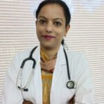 Dr. Harpreet Kaur